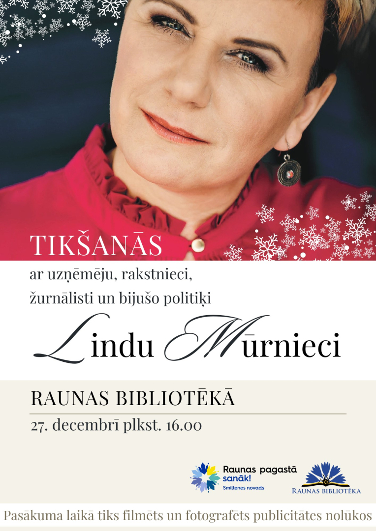 Tiksanas_ar_Lindu_Murnieci_afisa