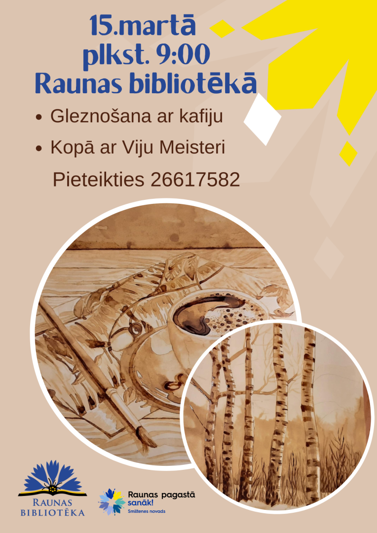 Vijas_Meisteres_radosa_darbnica