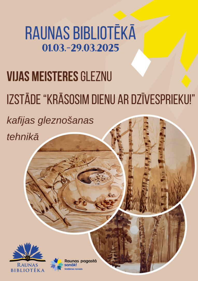 Vijas_Meisteres_izstades