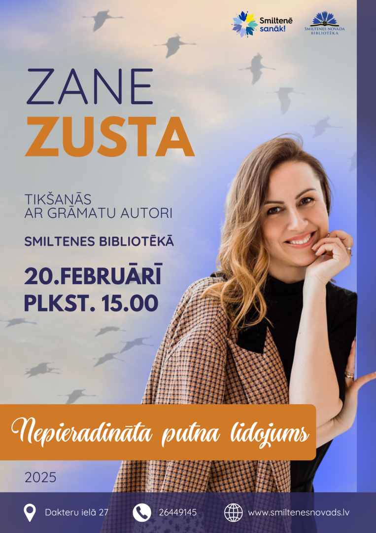 Zane_Zusta_afisa