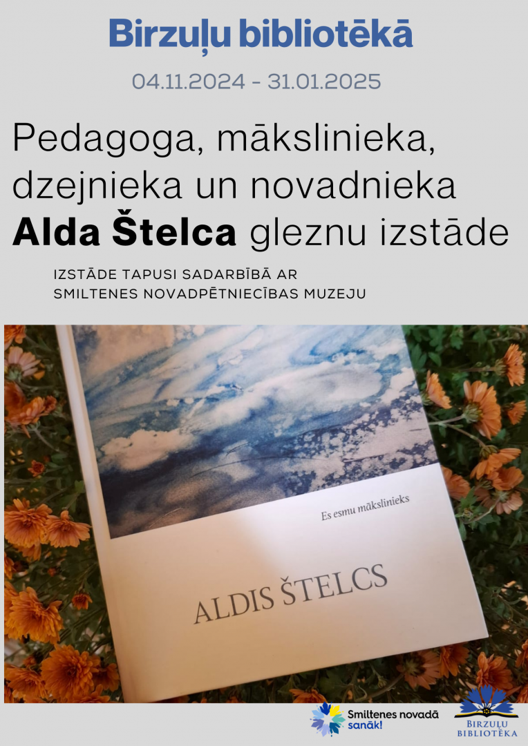 Alda_Stelca_glezna