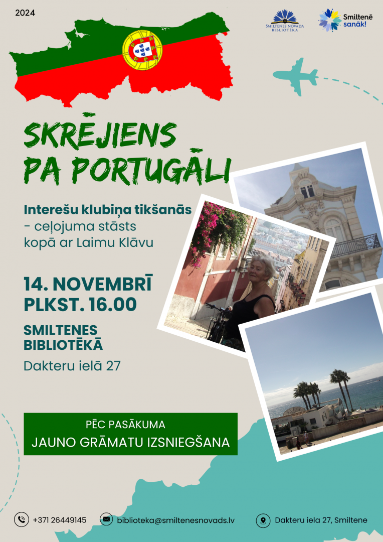 Skrejiens_pa_portugali