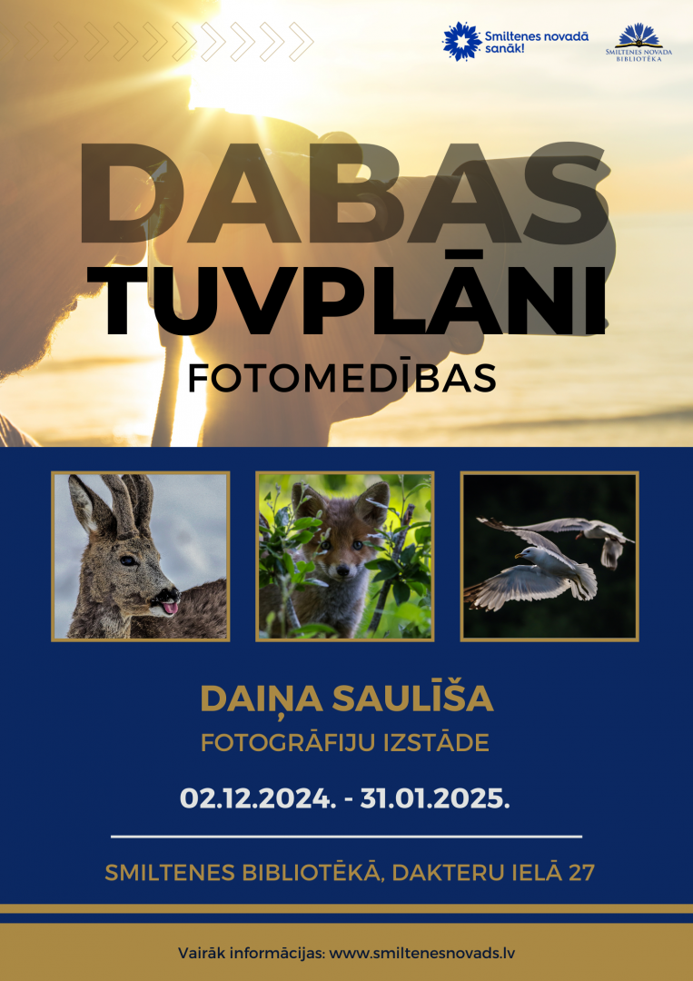 Dabas_tuvplani_afisa