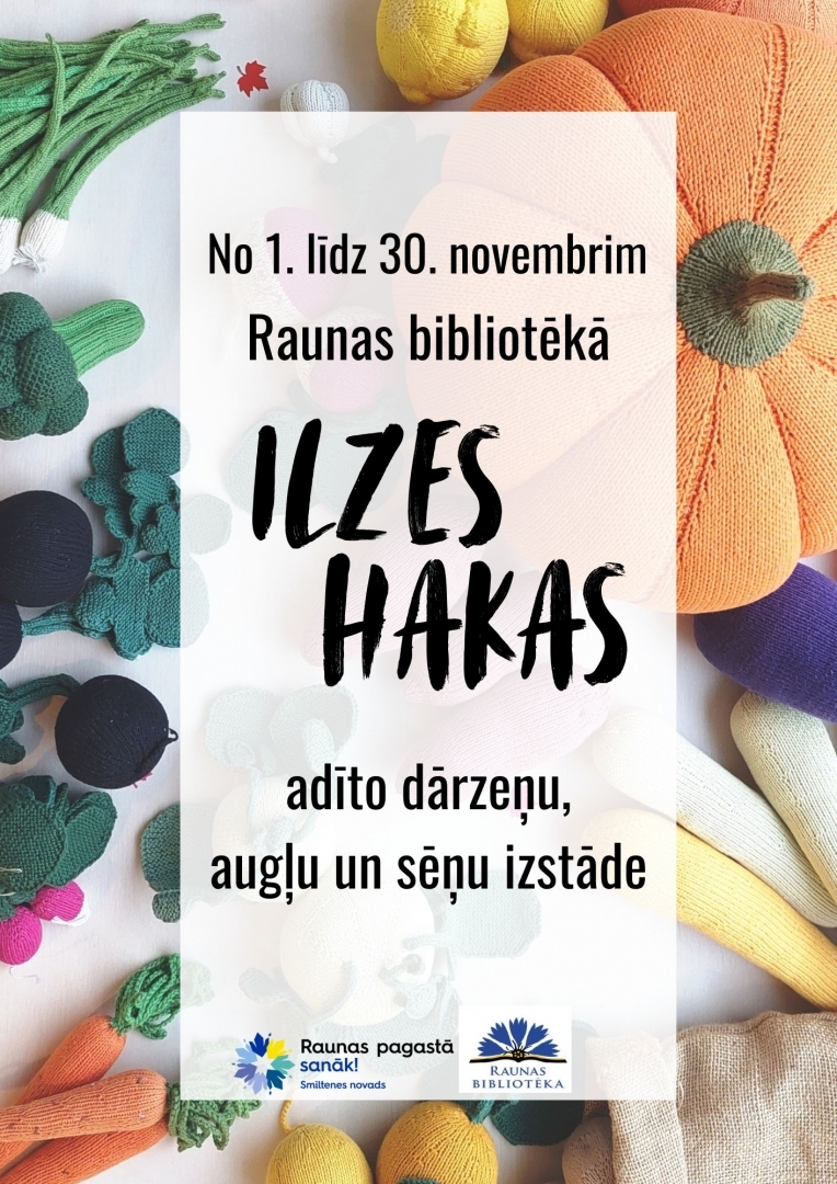 Ilzes_Hakas_afisa