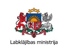 ministrija