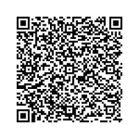 1aprilis qr kods