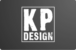KP design, Kristaps Purmalis