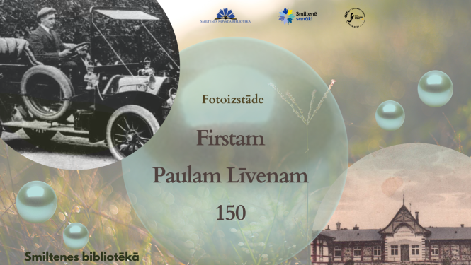 Paulam_Livenam_150_afisa