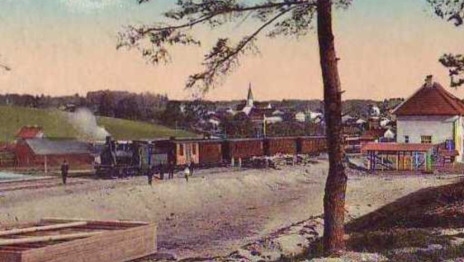 šaursliežu_dzelsceļa_līnijas_afiša