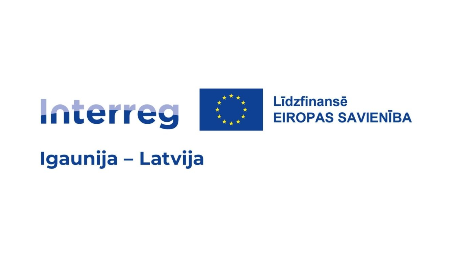 foto ar interreg logo
