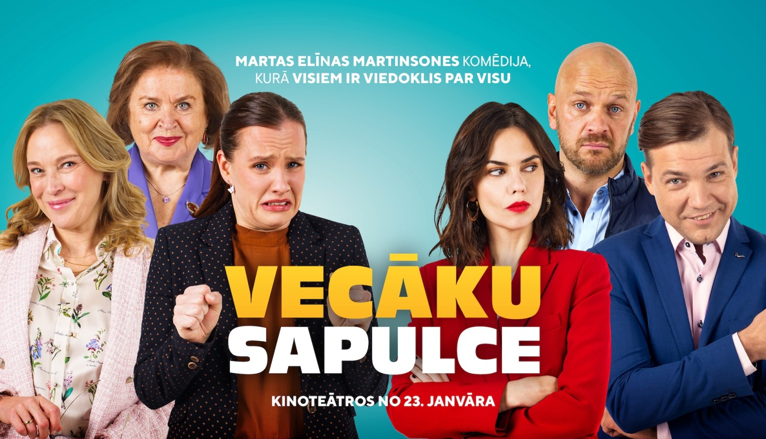 Vecāku sapulce - titulbilde