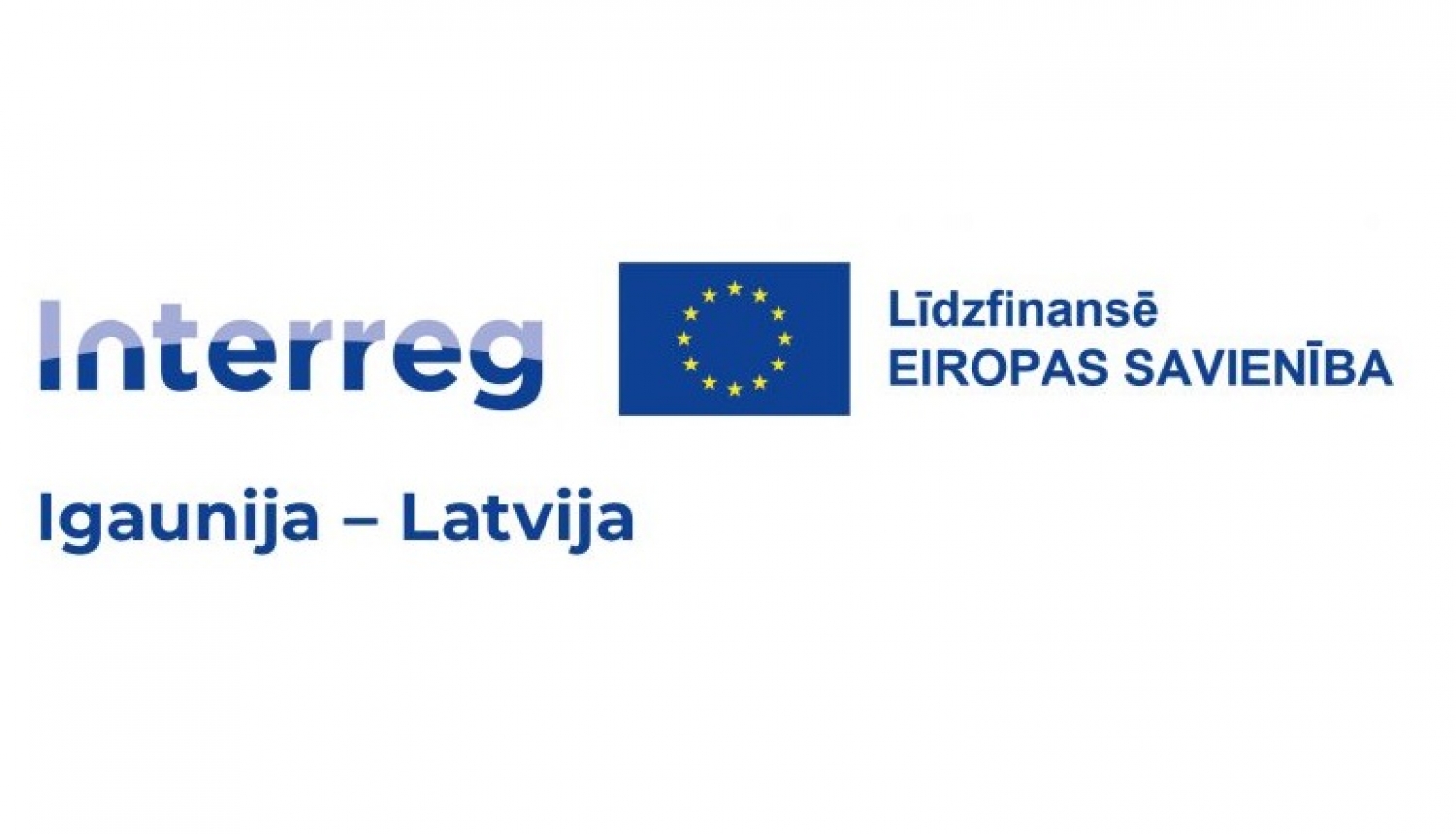 Notikusi Igaunijas-Latvijas programmas projekta Aktīvās muižas atklāšanas sanāksme