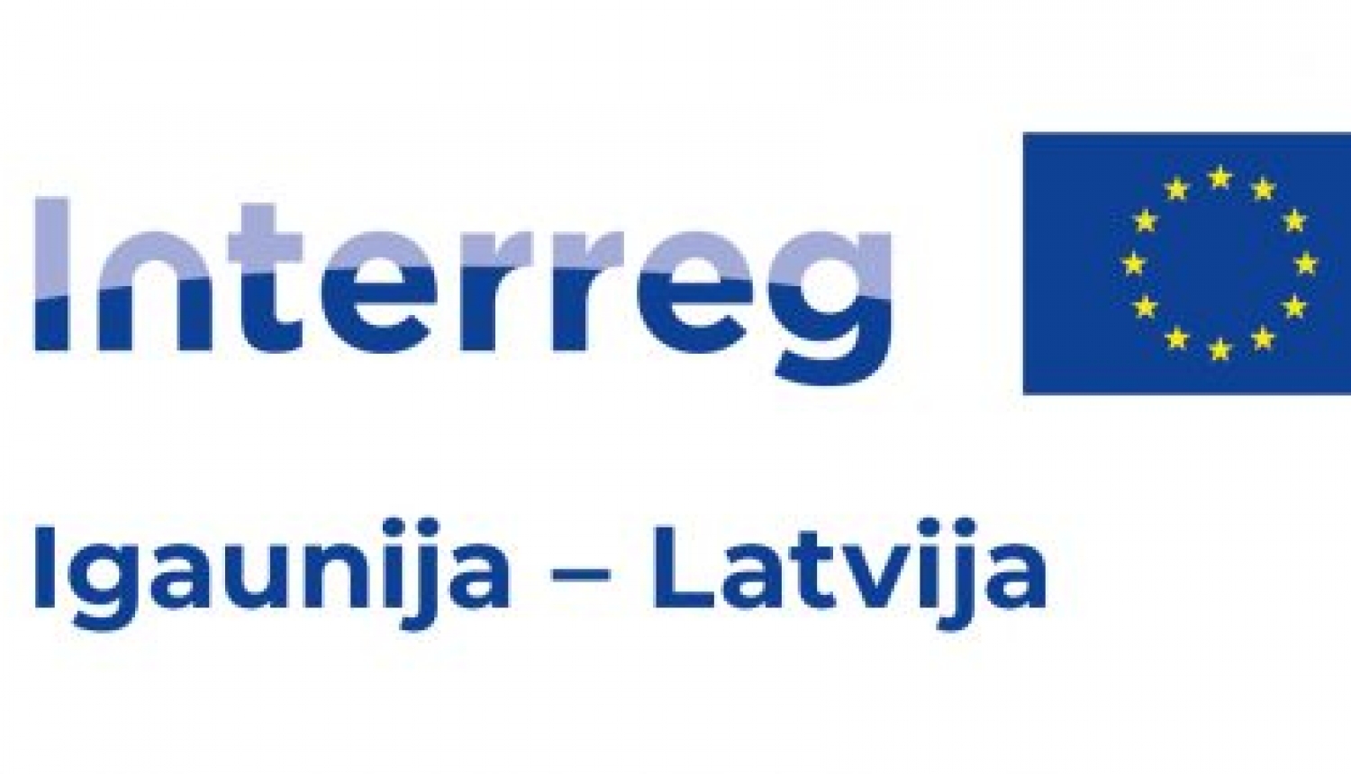 Smiltenes novadā tiks īstenoti seši Interreg Igaunijas - Latvijas programmas projekti