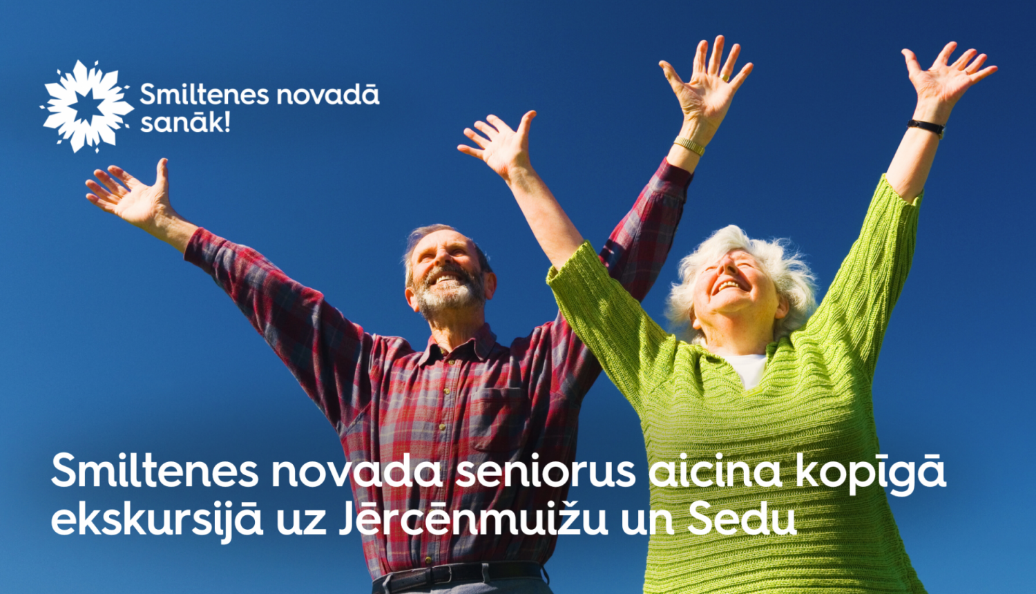 seniori