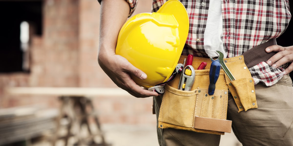Aicina būvniecības nozares profesionāļus nenokavēt pieteikšanos bezmaksas BIM apmācībām