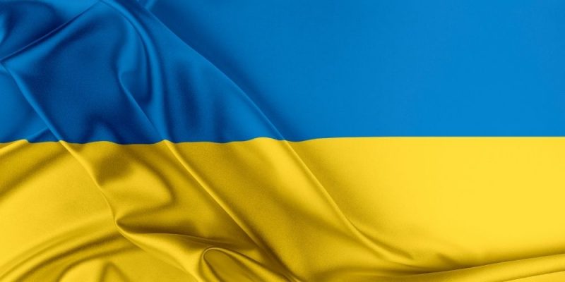 Sociālais atbalsts Ukrainas civiliedzīvotājiem