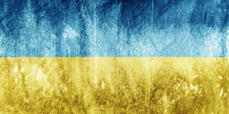Ukrainas civiliedzīvotājiem turpinās izmaksāt vienreizēju nodarbinātības vai pašnodarbinātības uzsākšanas pabalstu