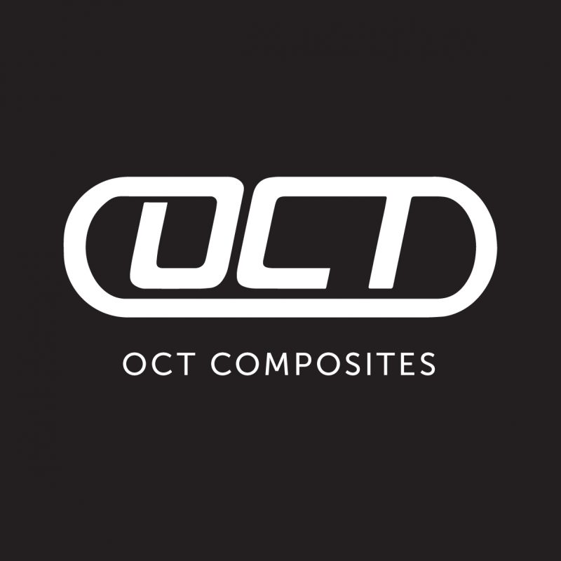 Oct Composites aicina darbā ceha vadītāju Raunā