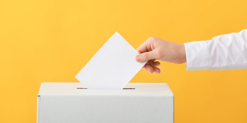 Smiltenes novada vēlēšanu komisija informē