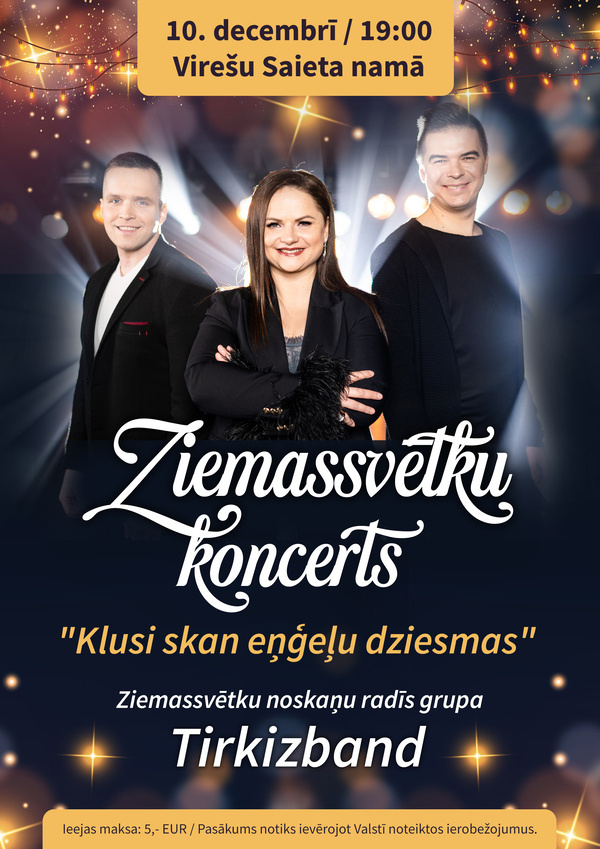 viresi_Ziemassvetku_koncerts_2021