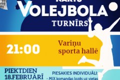 Volejbola-turnirs-Varinos-18.02.